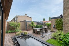 26 Beukenlaan 55 Oudenbosch.jpg