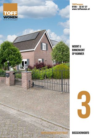 Brochure preview - Bosschenhoofdsestraat 3, 4744 RP BOSSCHENHOOFD (1)