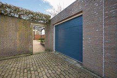 54 Beatrixstraat 33 Bosschenhoofd.jpg