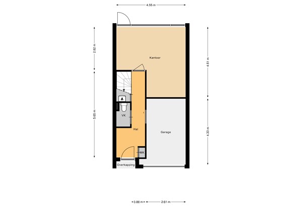 C Raaijmakerslaan 36, 4731 EV Oudenbosch - plan-c-raaijmakerslaan-36-oudenbosch-158890713_c_raaijmakersla_begane_grond_first_design_20240617_14cd77.jpg