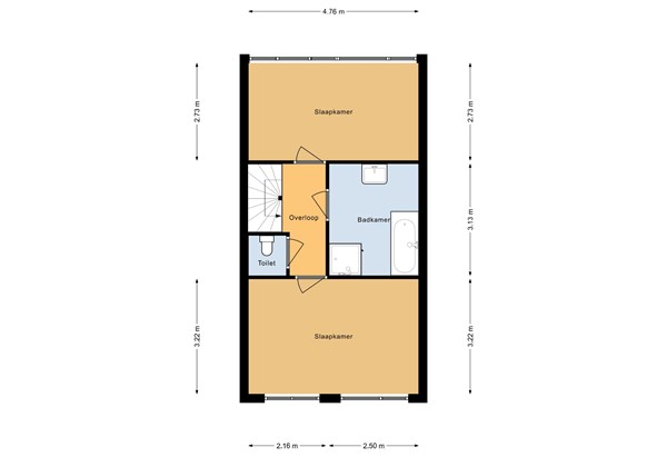 C Raaijmakerslaan 36, 4731 EV Oudenbosch - plan-c-raaijmakerslaan-36-oudenbosch-158890713_c_raaijmakersla_2e_verdieping_first_design_20240617_e5f8dc.jpg