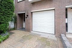 04 C Raaijmakerslaan 36 Oudenbosch.jpg