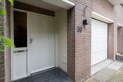 05 C Raaijmakerslaan 36 Oudenbosch.jpg