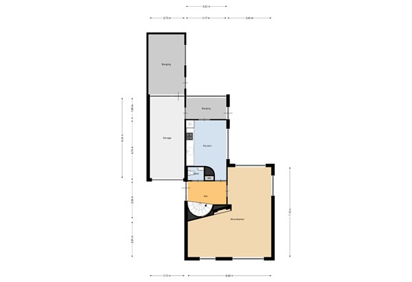 Lijsterstraat 6, 4711 JN St. Willebrord - plan-lijsterstraat-6-sint-willebrord-159117510_lijsterstraat_6_begane_grond_first_design_20240624_5cf388.jpg