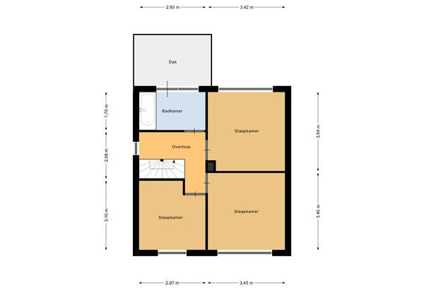 Lijsterstraat 6, 4711 JN St. Willebrord - plan-lijsterstraat-6-sint-willebrord-159117510_lijsterstraat_6_1e_verdieping_first_design_20240624_17a145.jpg