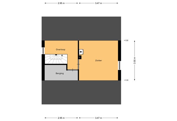 Lijsterstraat 6, 4711 JN St. Willebrord - plan-lijsterstraat-6-sint-willebrord-159117510_lijsterstraat_6_2e_verdieping_first_design_20240624_9e74ef.jpg