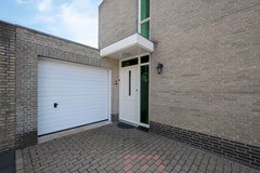 06 Lijsterstraat 6 St Willebrord.jpg