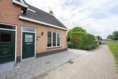 04 OLV straat 151B Zegge.jpg