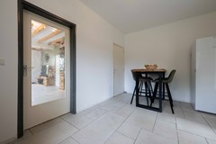 14 OLV straat 151B Zegge.jpg