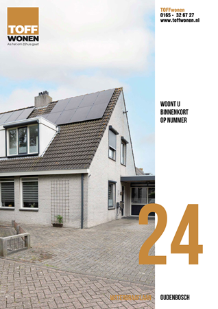 Brochure preview - Watergraaflaan 24, 4731 WH OUDENBOSCH (1)