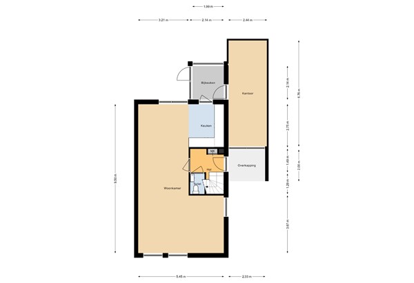 Watergraaflaan 24, 4731 WH Oudenbosch - plan-watergraaflaan-24-oudenbosch-159755025_watergraaflaan_begane_grond_first_design_20240712_7fbe11.jpg