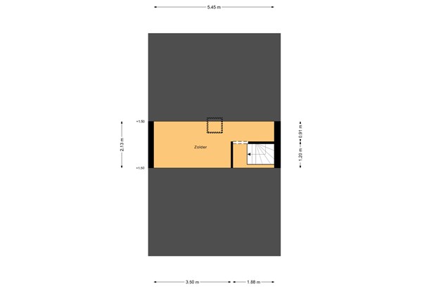 Watergraaflaan 24, 4731 WH Oudenbosch - plan-watergraaflaan-24-oudenbosch-159755025_watergraaflaan_2e_verdieping_first_design_20240712_5d0fe5.jpg