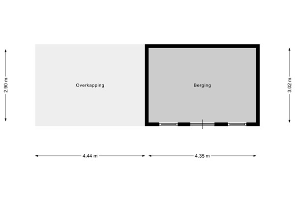 Watergraaflaan 24, 4731 WH Oudenbosch - plan-watergraaflaan-24-oudenbosch-159755025_watergraaflaan_berging_first_design_20240712_47683a.jpg