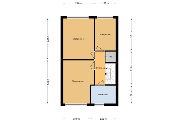 Zouavenlaan 29, 4731 EM Oudenbosch - plan-zouavenlaan-29-oudenbosch-160082355_zouavenlaan_29_1e_verdieping_first_design_20240722_e4769a.jpg