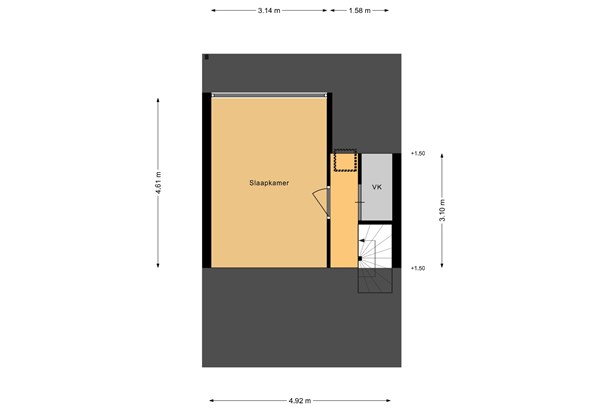 Zouavenlaan 29, 4731 EM Oudenbosch - plan-zouavenlaan-29-oudenbosch-160082355_zouavenlaan_29_2e_verdieping_first_design_20240722_bfc749.jpg