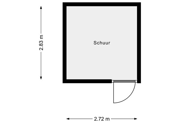 Zouavenlaan 29, 4731 EM Oudenbosch - plan-zouavenlaan-29-oudenbosch-160082355_zouavenlaan_29_berging_first_design_20240722_76a2b0.jpg