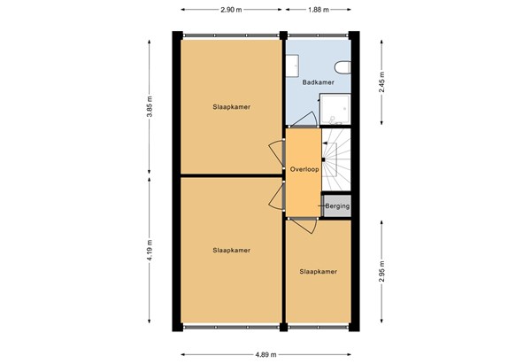 Hagelkruis 44, 4751 EW Oud Gastel - plan-hagelkruis-44-oud-gastel-160695612_hagelkruis_44_o_1_verdieping_first_design_20240812_4bfa27.jpg