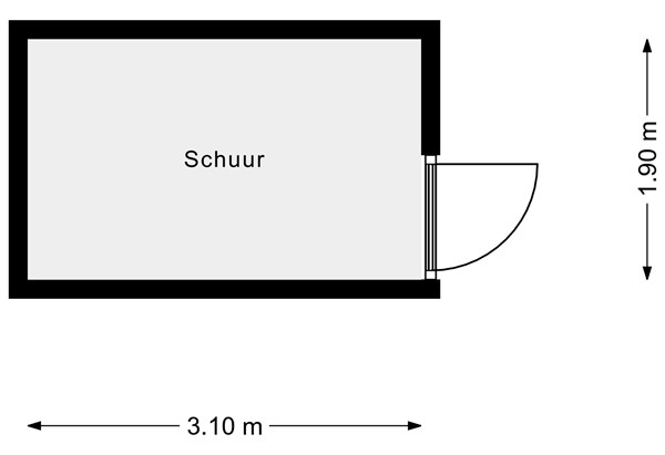 Hagelkruis 44, 4751 EW Oud Gastel - plan-hagelkruis-44-oud-gastel-160695612_hagelkruis_44_o_berging_first_design_20240812_657d1f.jpg