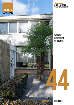 Brochure preview - Hagelkruis 44, 4751 EW OUD GASTEL (1)