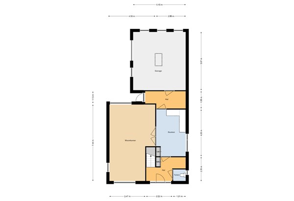 Bovenstraat 74, 4741 TP Hoeven - plan-bovenstraat-74-hoeven-159961965_bovenstraat_74_begane_grond_first_design_20240719_1c284d.jpg