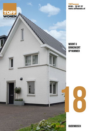 Brochure preview - Alverno 18, 4731 TW OUDENBOSCH (1)