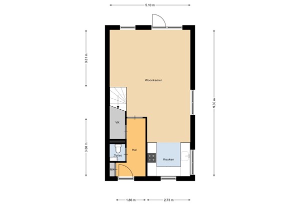 Alverno 18, 4731 TW Oudenbosch - plan-alverno-18-oudenbosch-160697676_alverno_18_oud_begane_grond_first_design_20240812_4fefcb.jpg