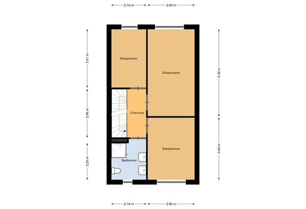 Alverno 18, 4731 TW Oudenbosch - plan-alverno-18-oudenbosch-160697676_alverno_18_oud_1e_verdieping_first_design_20240812_3e8a54.jpg