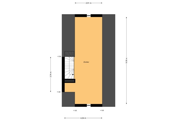 Alverno 18, 4731 TW Oudenbosch - plan-alverno-18-oudenbosch-160697676_alverno_18_oud_2e_verdieping_first_design_20240812_492dba.jpg