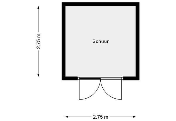 Alverno 18, 4731 TW Oudenbosch - plan-alverno-18-oudenbosch-160697676_alverno_18_oud_berging_first_design_20240812_c3bf30.jpg