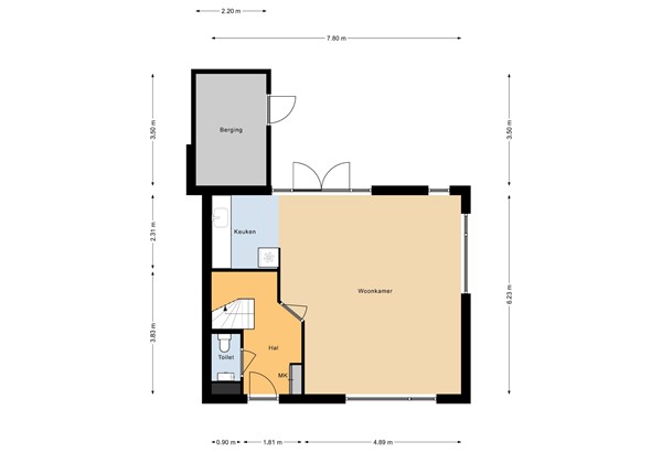 Turfhoofd 18, 4731 LZ Oudenbosch - plan-turfhoofd-18-oudenbosch-161118498_turfhoofd_18_ou_begane_grond_first_design_20240821_ebf464.jpg