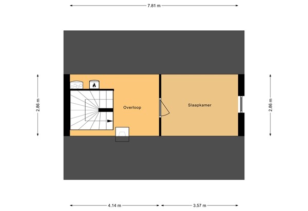 Turfhoofd 18, 4731 LZ Oudenbosch - plan-turfhoofd-18-oudenbosch-161118498_turfhoofd_18_ou_2e_verdieping_first_design_20240821_02fb12.jpg