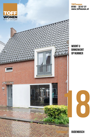 Brochure preview - Turfhoofd 18, 4731 LZ OUDENBOSCH (1)