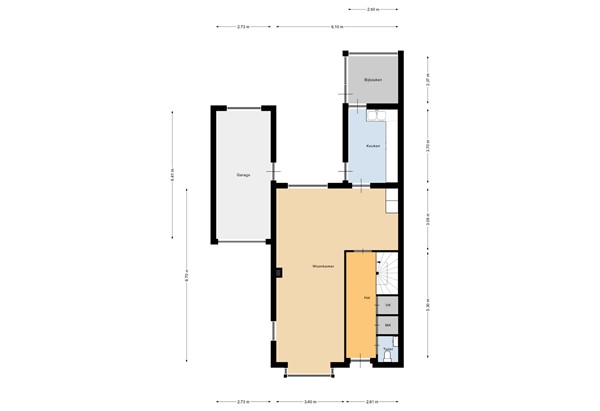 Ericalaan 72, 4741 EL Hoeven - plan-ericalaan-72-hoeven-161727498_ericalaan_72_ho_begane_grond_first_design_20240905_978bca.jpg