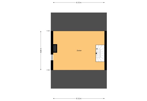 Ericalaan 72, 4741 EL Hoeven - plan-ericalaan-72-hoeven-161727498_ericalaan_72_ho_2e_verdieping_first_design_20240905_fd05ab.jpg