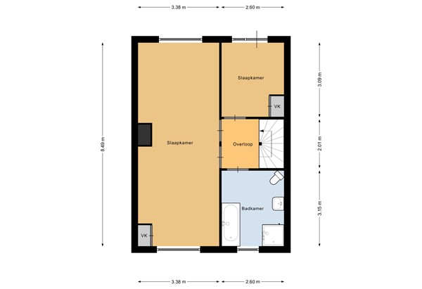 Ericalaan 72, 4741 EL Hoeven - plan-ericalaan-72-hoeven-161727498_ericalaan_72_ho_1e_verdieping_first_design_20240905_a60041.jpg