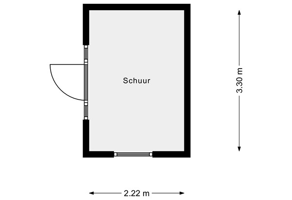 Ericalaan 72, 4741 EL Hoeven - plan-ericalaan-72-hoeven-161727498_ericalaan_72_ho_berging_first_design_20240905_48fd81.jpg