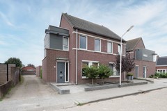 01 Schoolstraat 21b Zegge.jpg