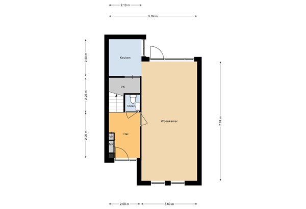 Schoolstraat 21B, 4735 BL Zegge - plan-schoolstraat-21b-zegge-20240905.jpg