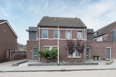 03 Schoolstraat 21b Zegge.jpg