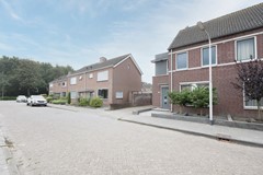 04 Schoolstraat 21b Zegge.jpg