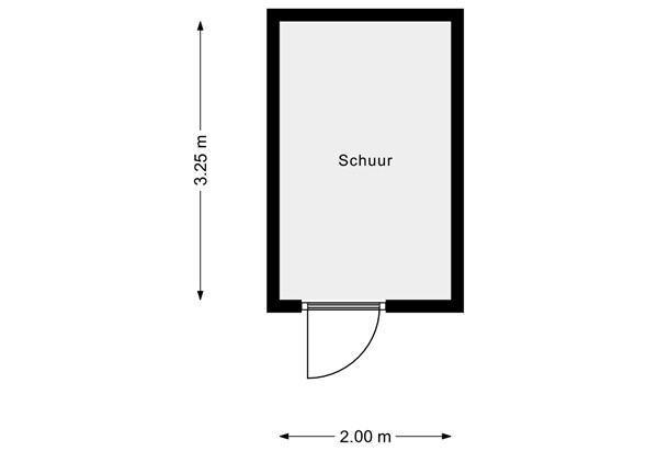 Schoolstraat 21B, 4735 BL Zegge - plan-schoolstraat-21b-zegge-161786148_schoolstraat_21_berging_first_design_20240905_54c139.jpg