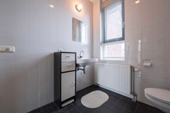 20 Schoolstraat 21b Zegge.jpg