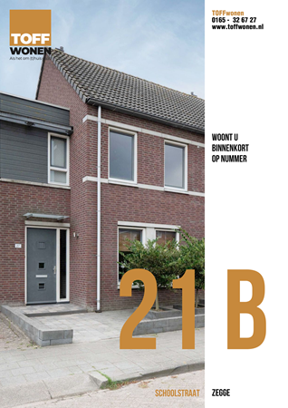 Brochure preview - Schoolstraat 21-B, 4735 BL ZEGGE (1)