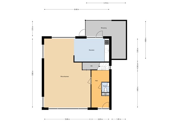 Bovenstraat-Erf 31, 4741 AT Hoeven - plan-bovenstraat-erf-31-hoeven-162096741_bovenstraat_erf_begane_grond_first_design_20240913_3030ae.jpg