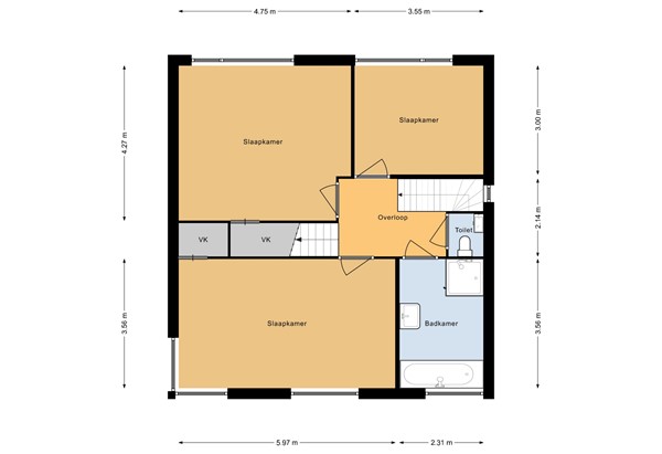 Bovenstraat-Erf 31, 4741 AT Hoeven - plan-bovenstraat-erf-31-hoeven-162096741_bovenstraat_erf_1e_verdieping_first_design_20240913_c7789f.jpg