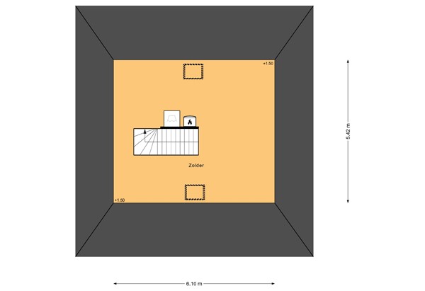 Bovenstraat-Erf 31, 4741 AT Hoeven - plan-bovenstraat-erf-31-hoeven-162096741_bovenstraat_erf_2e_verdieping_first_design_20240913_3afc5b.jpg