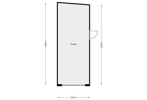 Bovenstraat-Erf 31, 4741 AT Hoeven - plan-bovenstraat-erf-31-hoeven-162096741_bovenstraat_erf_berging_first_design_20240913_99a59a.jpg