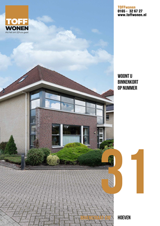 Brochure preview - Bovenstraat-Erf 31, 4741 AT HOEVEN (1)