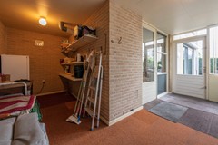 23 Bovenstraat erf 31 Hoeven.jpg