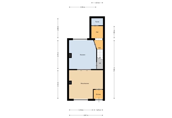 Pagnevaartweg 60, 4731 AE Oudenbosch - plan-pagnevaartweg-60-oudenbosch-161508531_pagnevaartweg_6_begane_grond_first_design_20240902_08d726.jpg